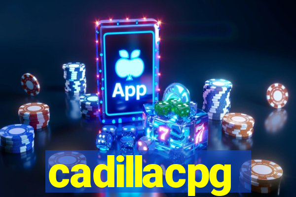 cadillacpg
