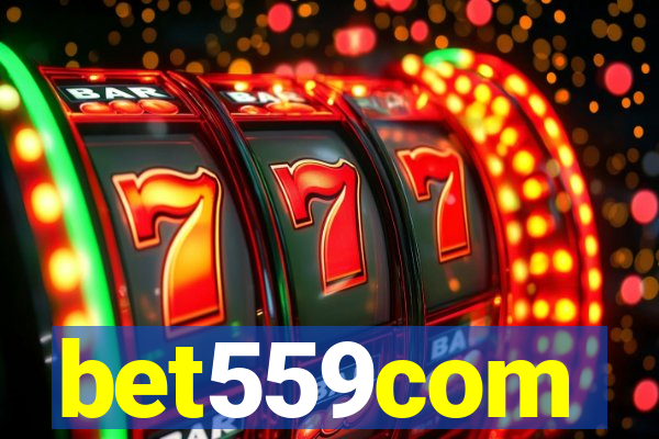 bet559com