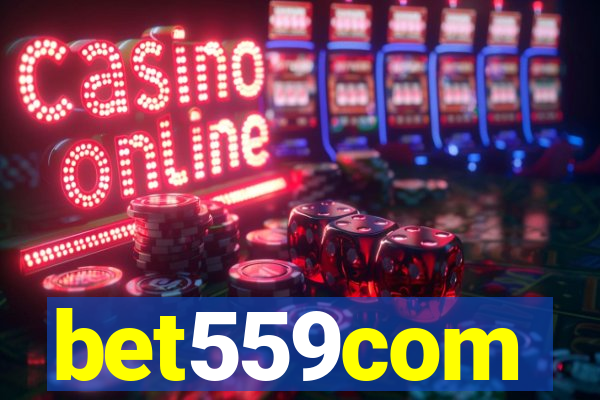 bet559com