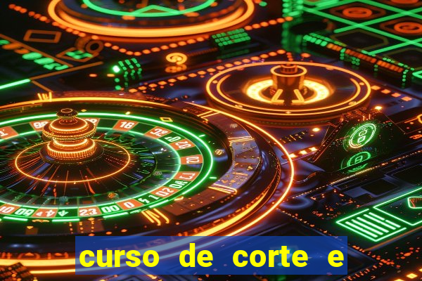 curso de corte e costura porto alegre gratuito