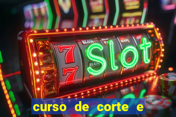 curso de corte e costura porto alegre gratuito
