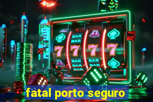 5567