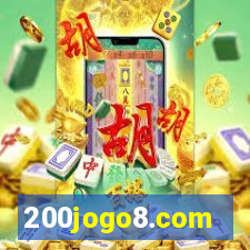 200jogo8.com