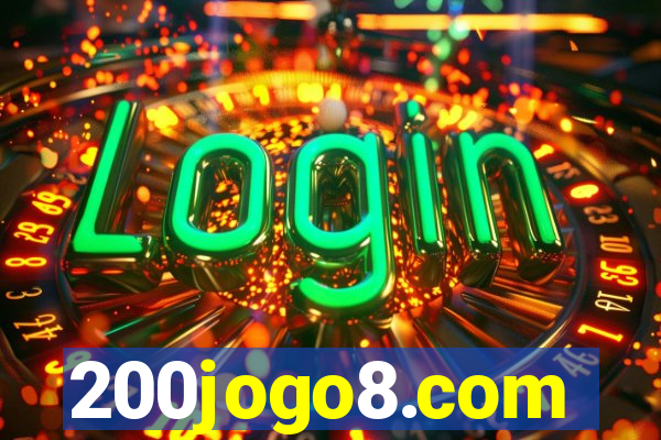 200jogo8.com