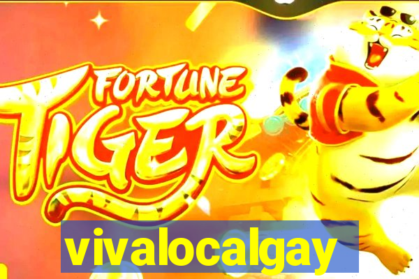 vivalocalgay