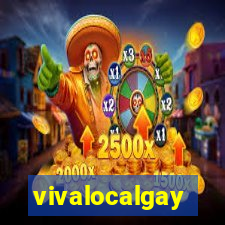 vivalocalgay