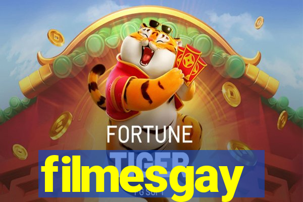 filmesgay