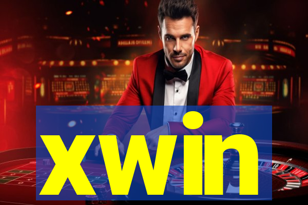 xwin