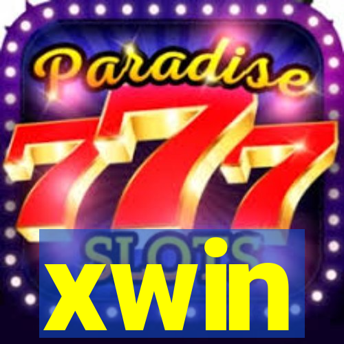 xwin