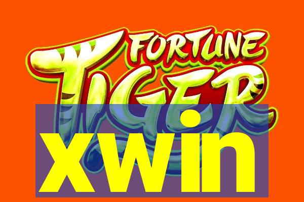 xwin