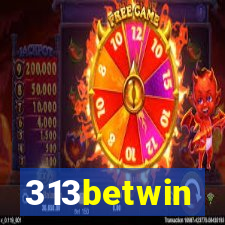 313betwin