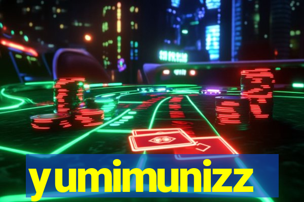 yumimunizz