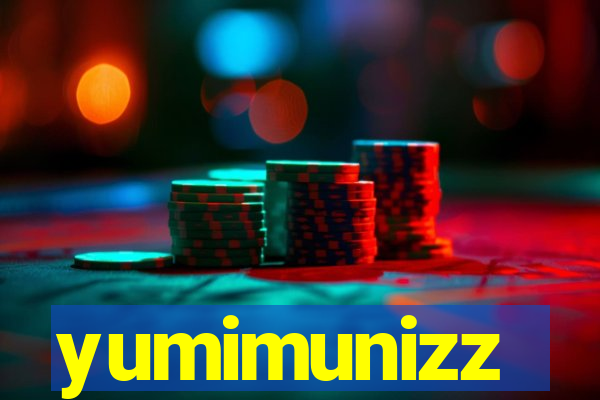 yumimunizz
