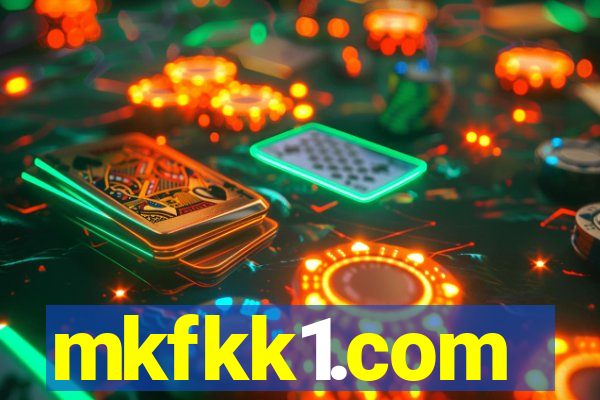 mkfkk1.com