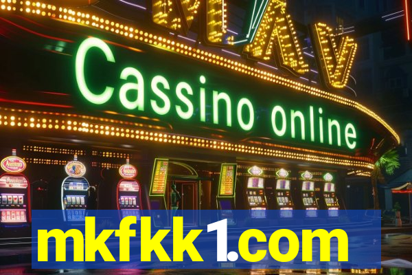 mkfkk1.com