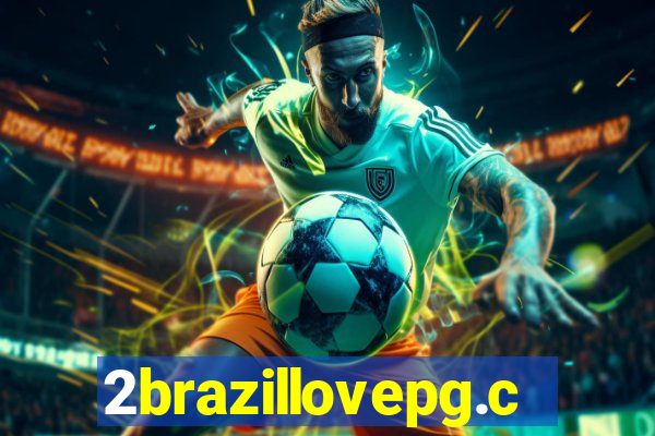 2brazillovepg.com
