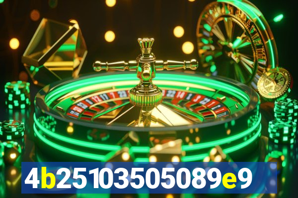 fmbets