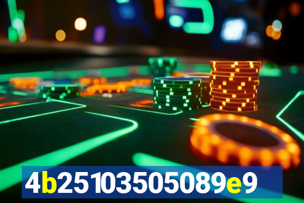 fmbets