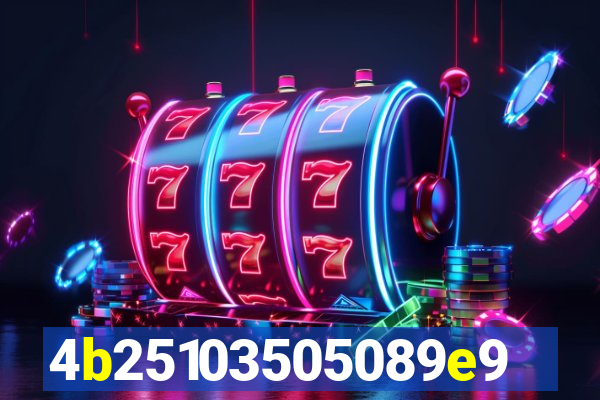 fmbets