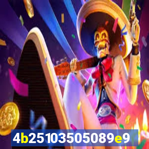 fmbets