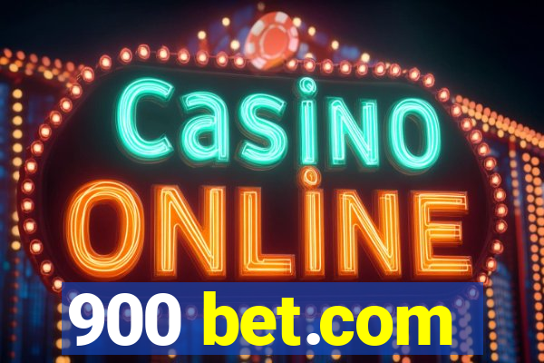 900 bet.com