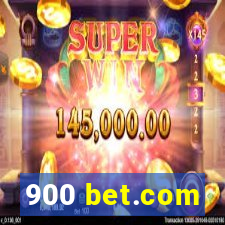 900 bet.com