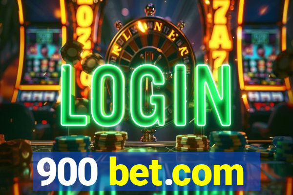 900 bet.com