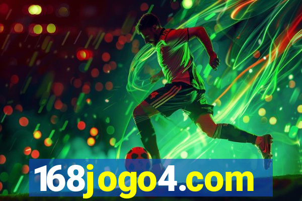 168jogo4.com