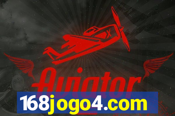 168jogo4.com