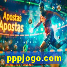pppjogo.com