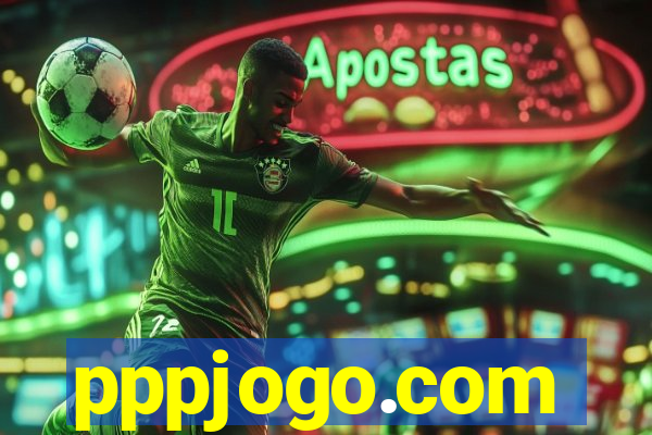 pppjogo.com
