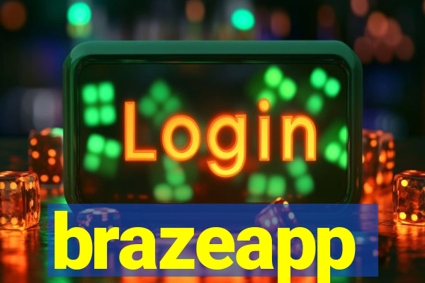 brazeapp
