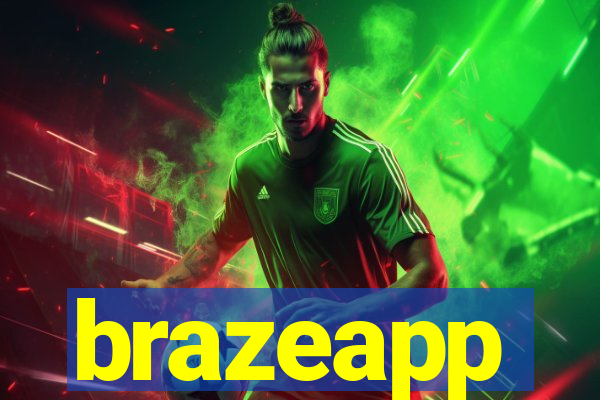 brazeapp