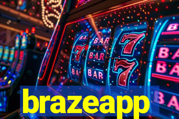 brazeapp