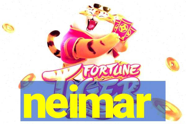 neimar
