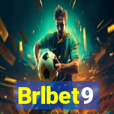 Brlbet9