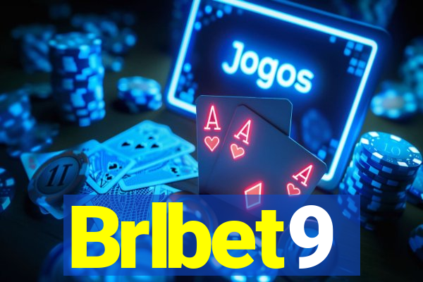 Brlbet9