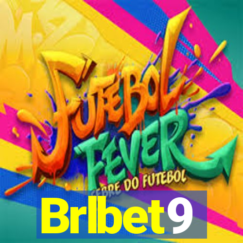 Brlbet9