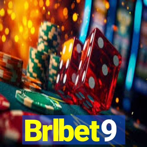 Brlbet9