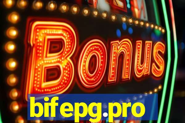 bifepg.pro
