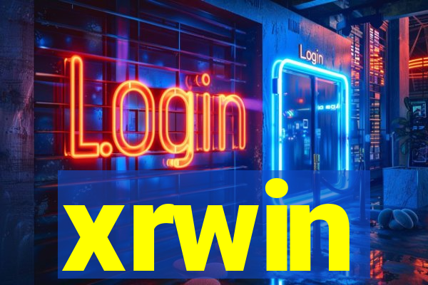 xrwin
