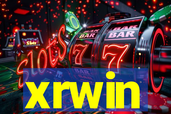 xrwin