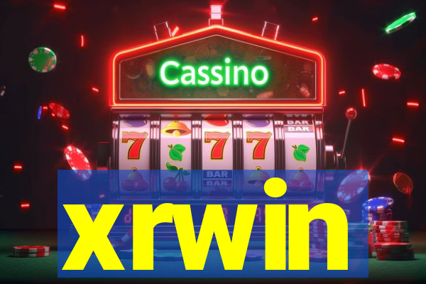 xrwin