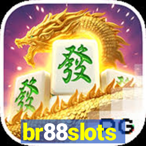 br88slots