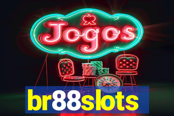 br88slots