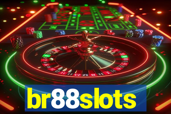 br88slots