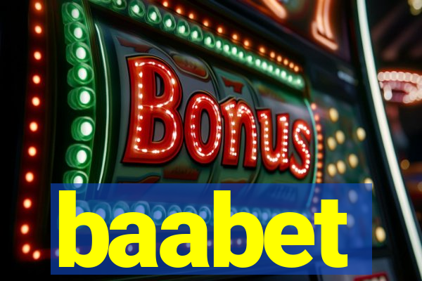 baabet