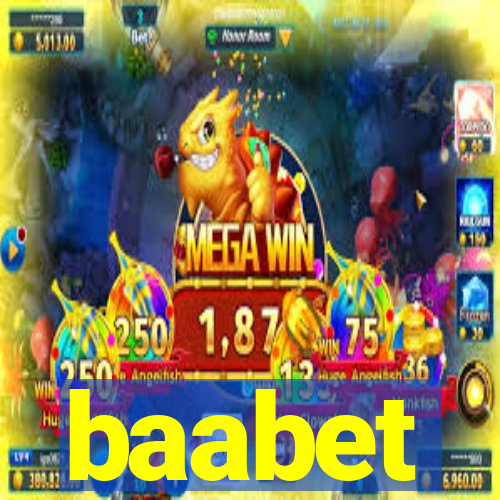 baabet