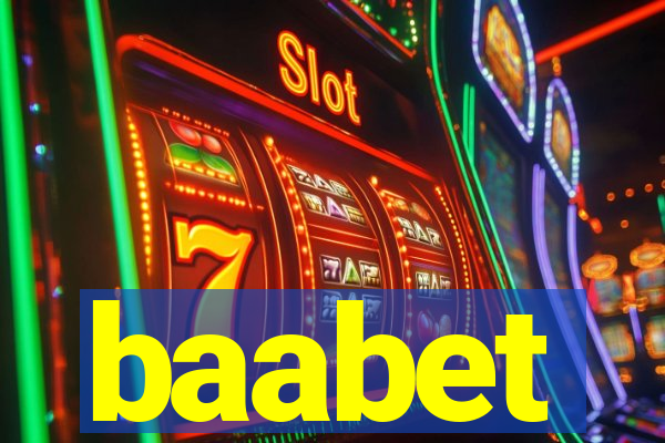 baabet