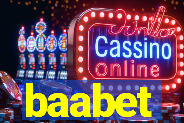 baabet